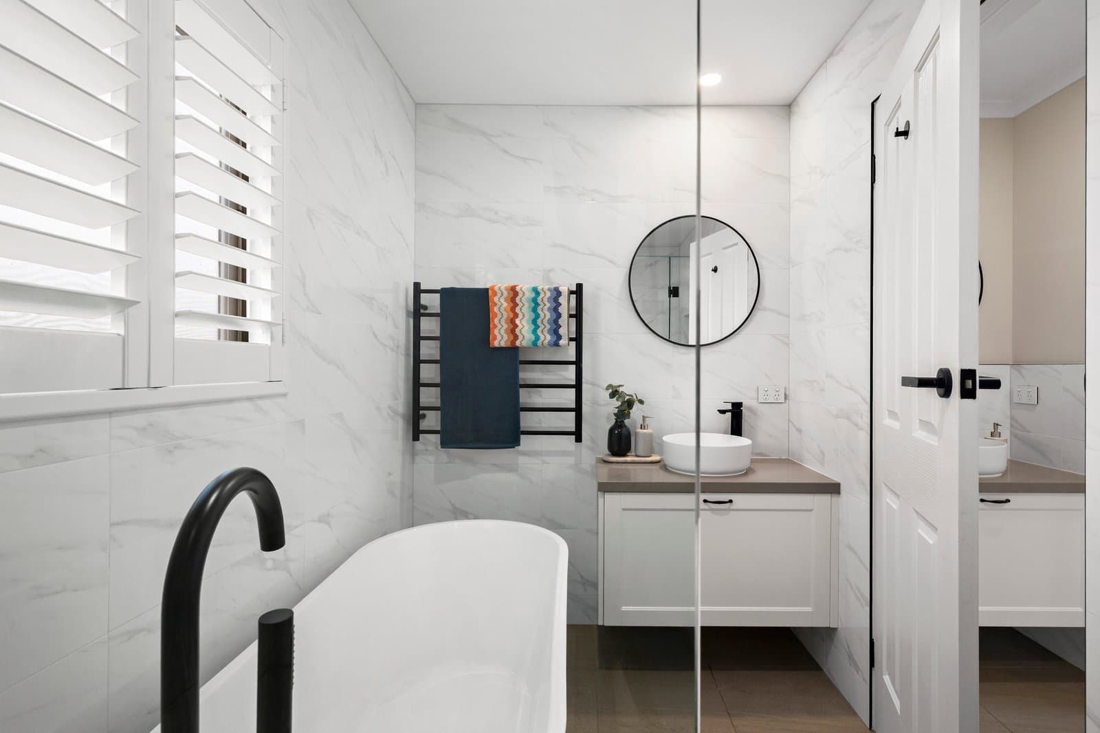 852 Hampton Street, Brighton - Thumbnail 6