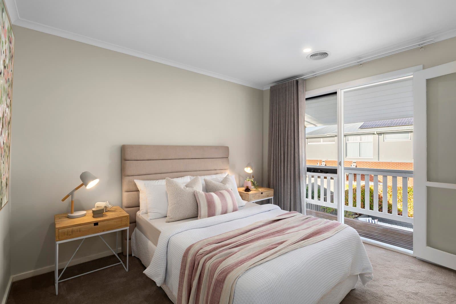 852 Hampton Street, Brighton - Thumbnail 7