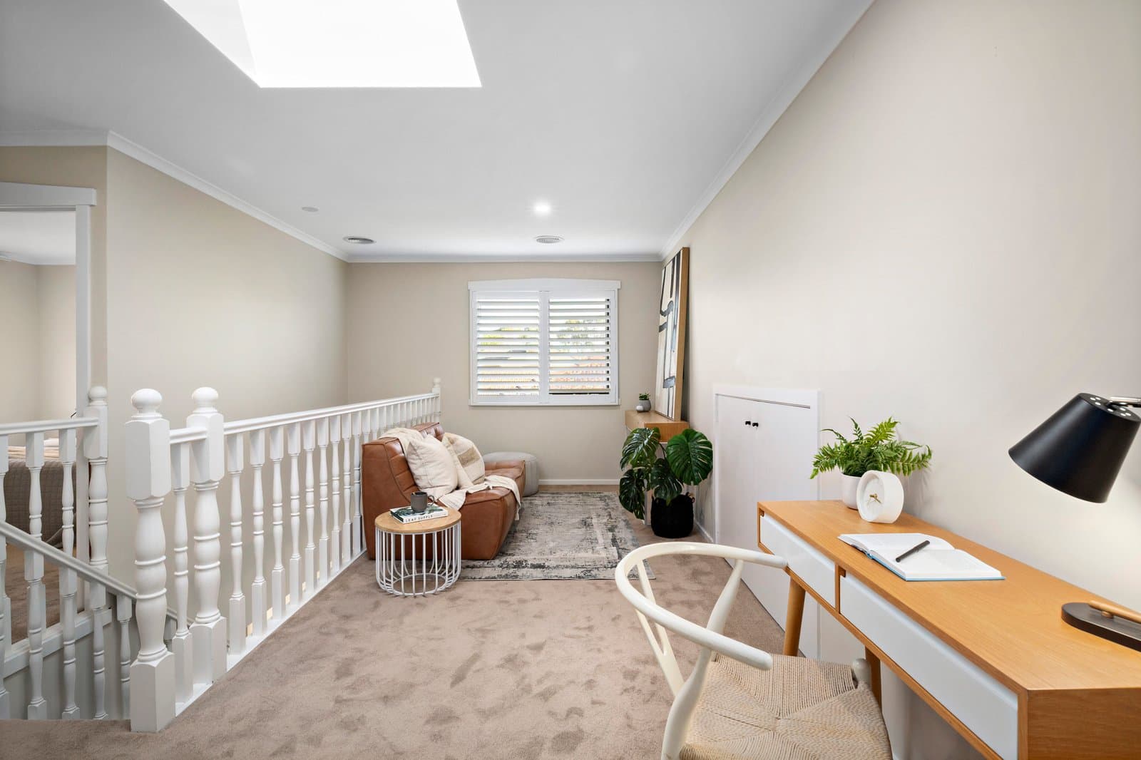 852 Hampton Street, Brighton - Thumbnail 8