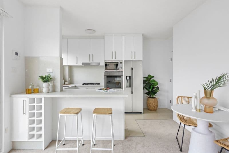 4/92 Soldiers Avenue, Freshwater - Thumbnail 2
