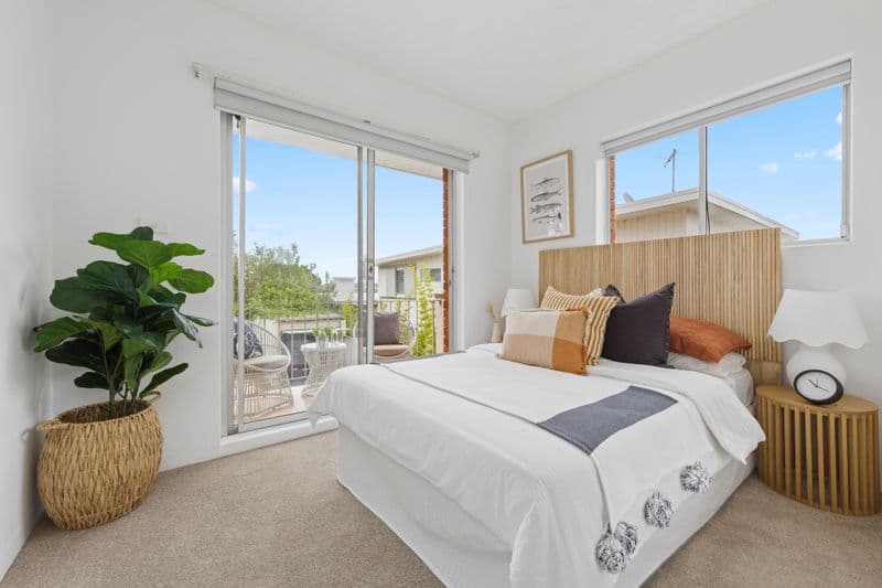 4/92 Soldiers Avenue, Freshwater - Thumbnail 3