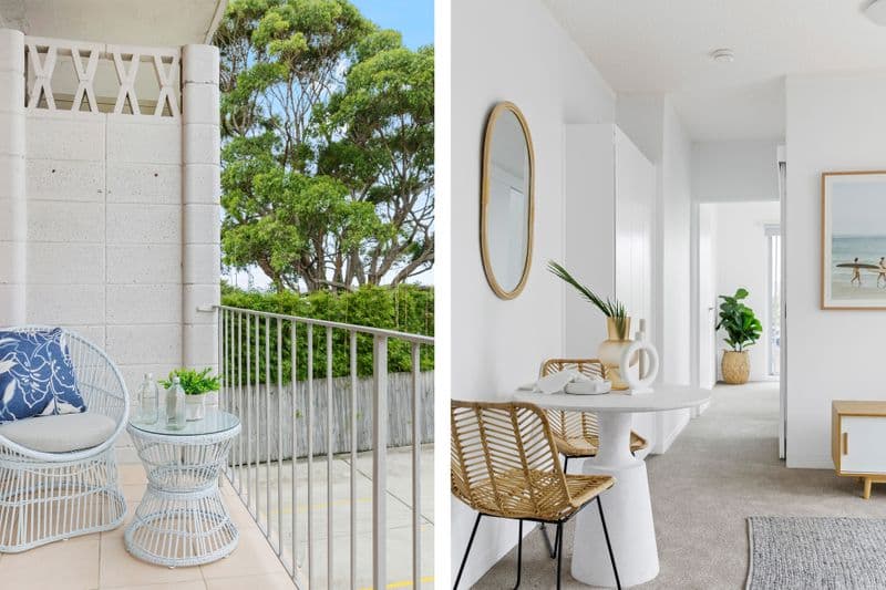 4/92 Soldiers Avenue, Freshwater - Thumbnail 4