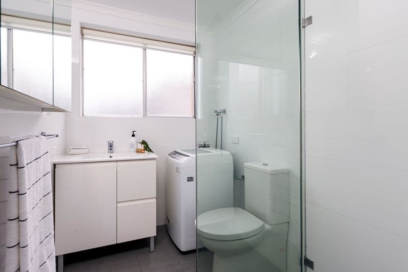 4/92 Soldiers Avenue, Freshwater - Thumbnail 5