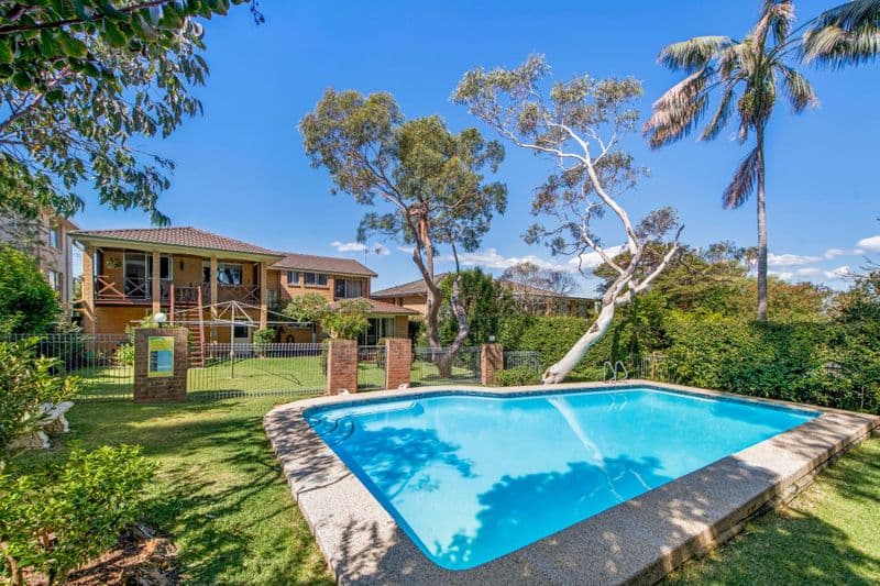 24 Hilma Street, Collaroy Plateau - Image 1
