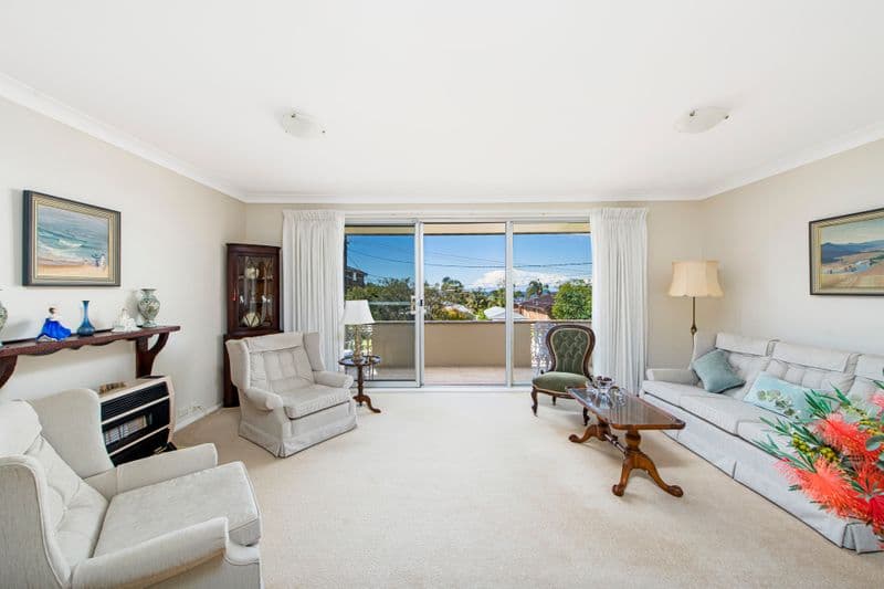 24 Hilma Street, Collaroy Plateau - Thumbnail 2