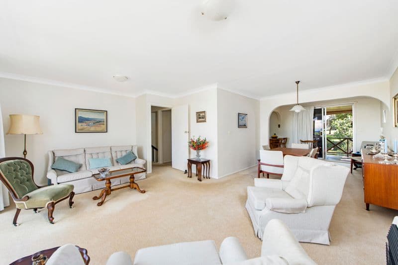 24 Hilma Street, Collaroy Plateau - Thumbnail 3