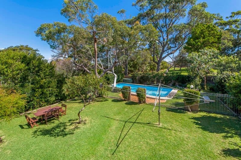 24 Hilma Street, Collaroy Plateau - Thumbnail 4