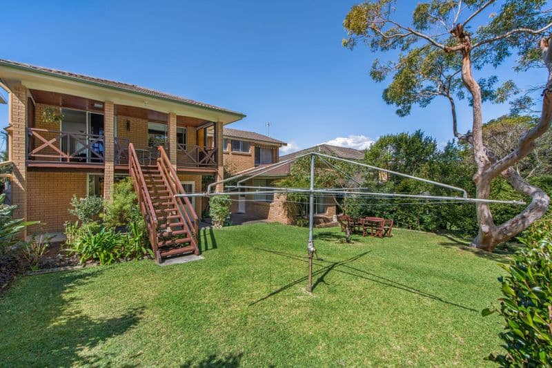 24 Hilma Street, Collaroy Plateau - Thumbnail 5