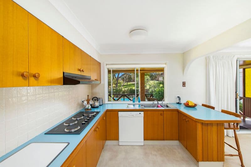 24 Hilma Street, Collaroy Plateau - Thumbnail 6