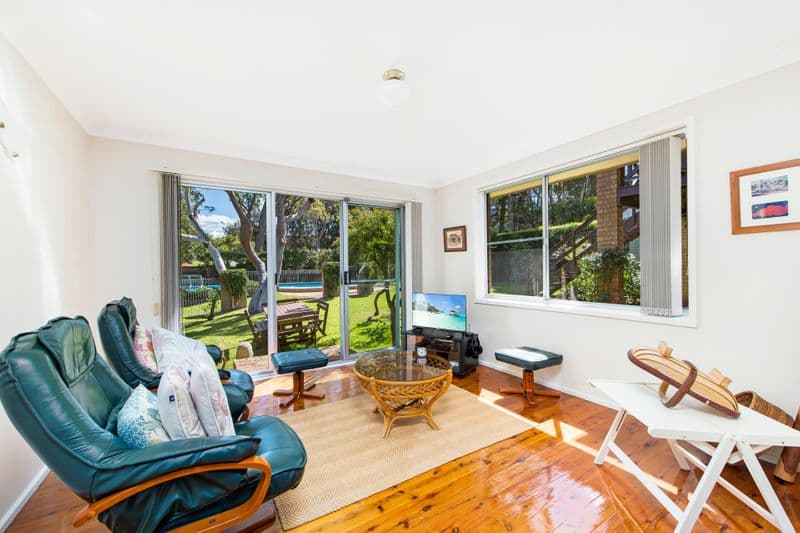 24 Hilma Street, Collaroy Plateau - Thumbnail 7