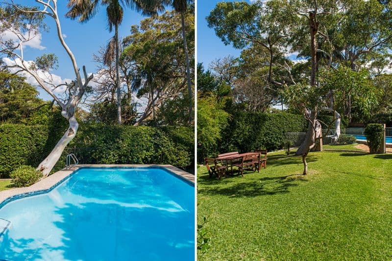 24 Hilma Street, Collaroy Plateau - Thumbnail 8