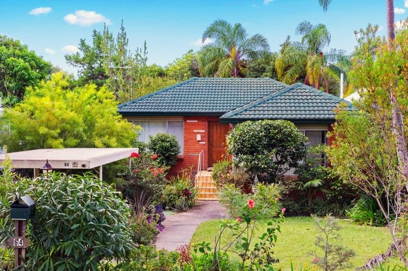 64 Innes RoadManly Vale, Manly Vale - Image 1