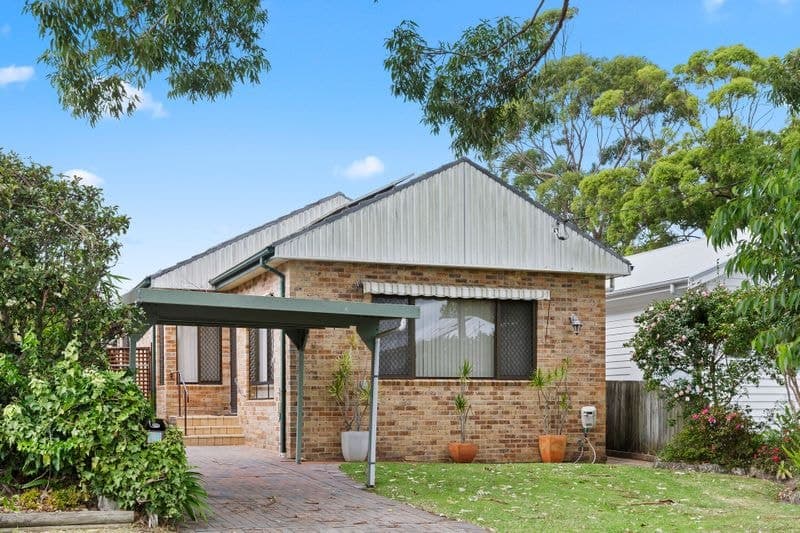 19 Claudare StreetCollaroy Plateau, Collaroy Plateau - Image 1
