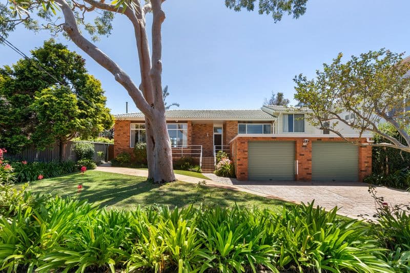 62 Earl Street, Beacon Hill - Image 1