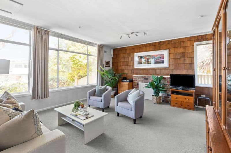 62 Earl Street, Beacon Hill - Thumbnail 4