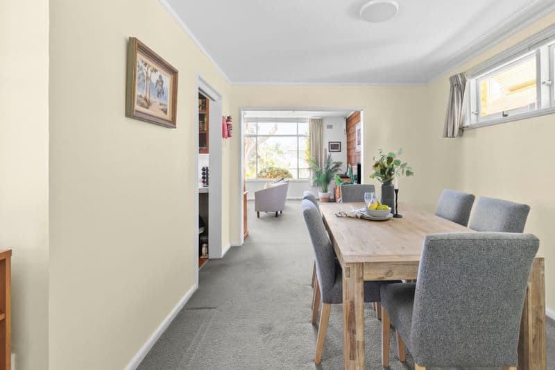 62 Earl Street, Beacon Hill - Thumbnail 6