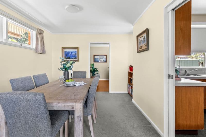 62 Earl Street, Beacon Hill - Thumbnail 8