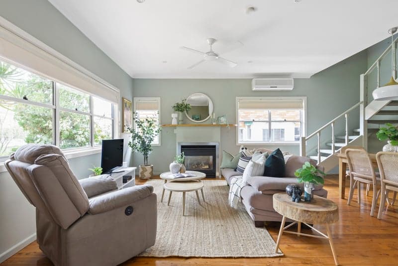 33 Kenneth Road, Manly Vale - Thumbnail 2