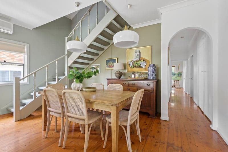 33 Kenneth Road, Manly Vale - Thumbnail 3