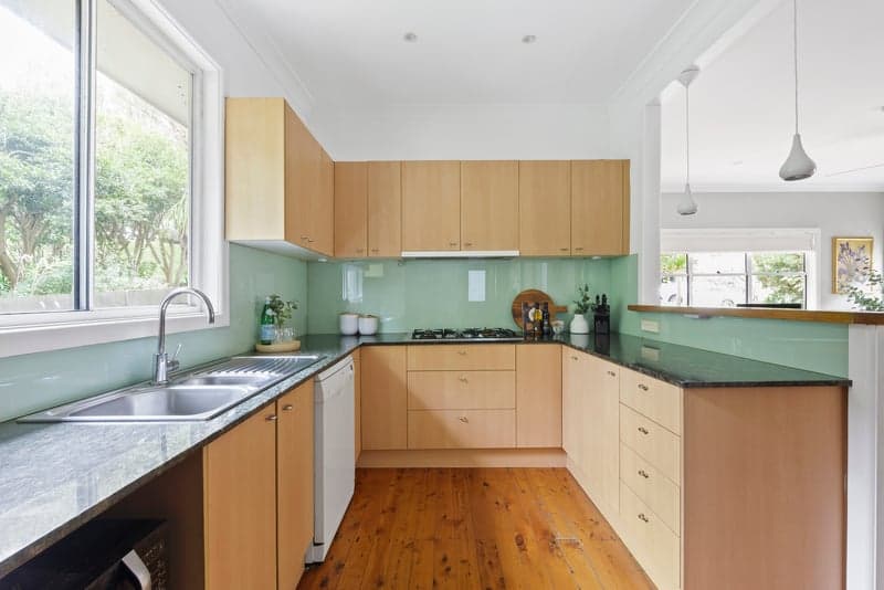 33 Kenneth Road, Manly Vale - Thumbnail 4