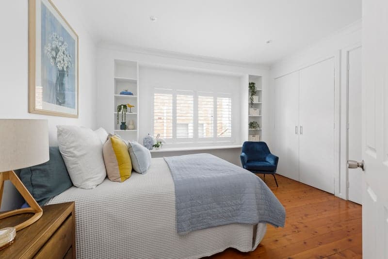 33 Kenneth Road, Manly Vale - Thumbnail 6