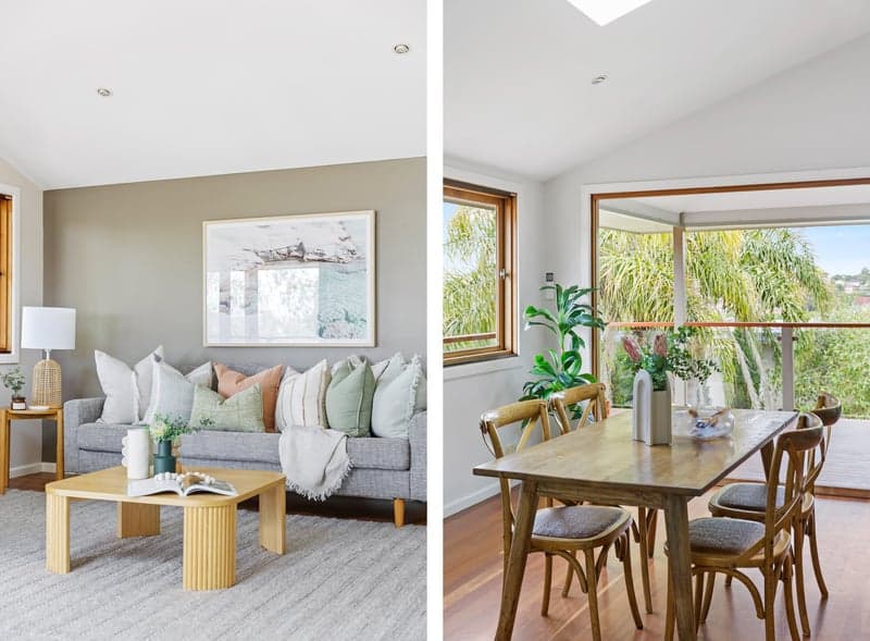 33 Kenneth Road, Manly Vale - Thumbnail 7