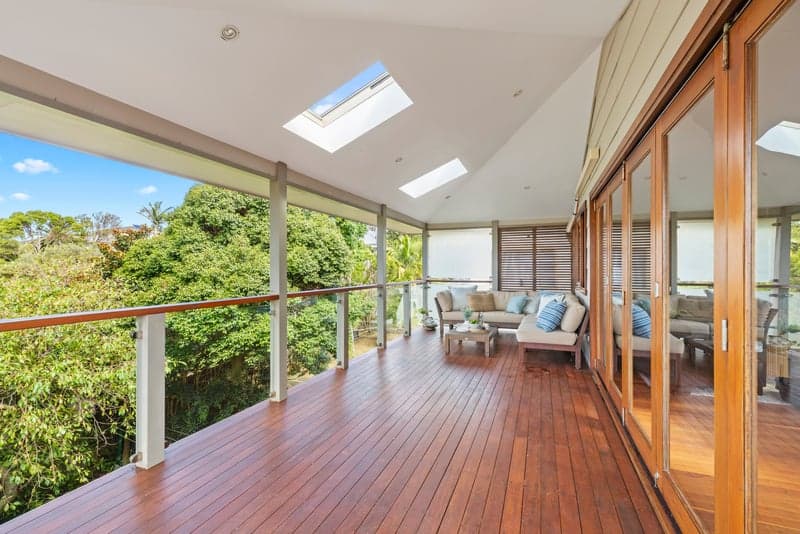 33 Kenneth Road, Manly Vale - Thumbnail 8