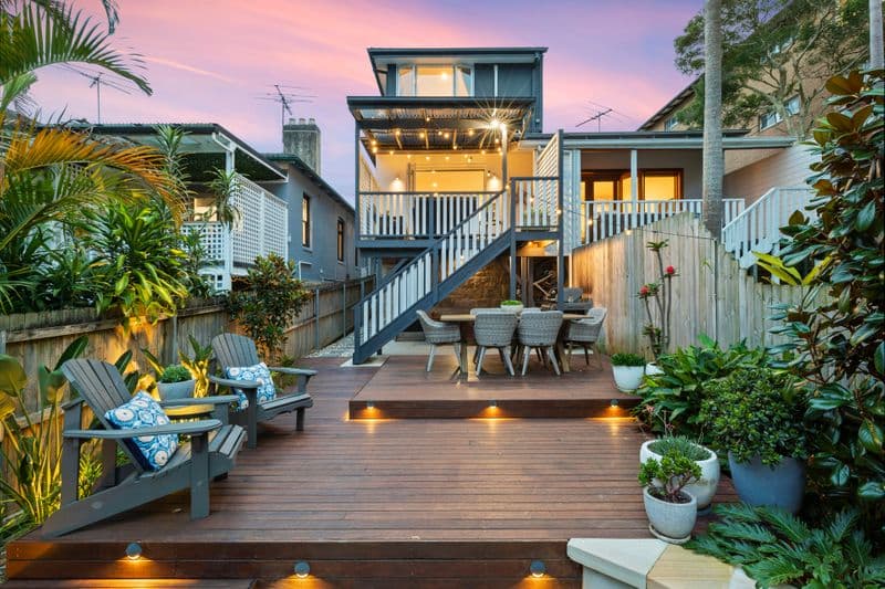 94 Condamine Street, Balgowlah - Image 1
