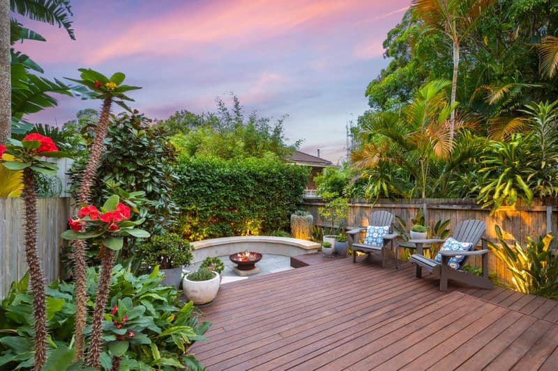 94 Condamine Street, Balgowlah - Thumbnail 2