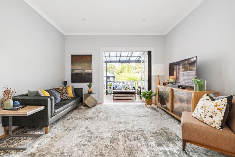 94 Condamine Street, Balgowlah - Thumbnail 3