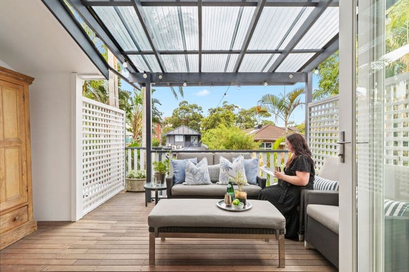 94 Condamine Street, Balgowlah - Thumbnail 4