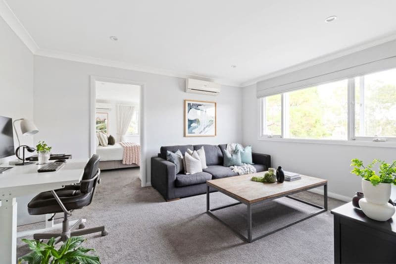 94 Condamine Street, Balgowlah - Thumbnail 6