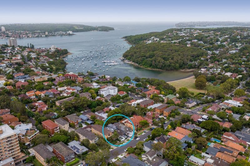 94 Condamine Street, Balgowlah - Thumbnail 7