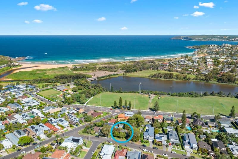 39 Ross Street, North Curl Curl - Image 1