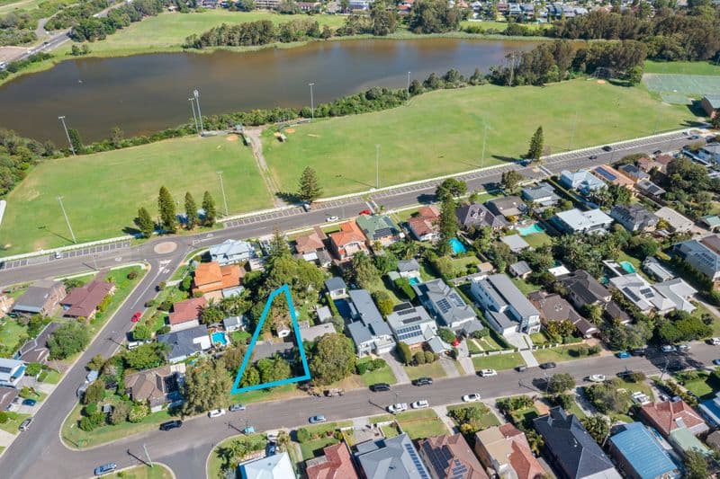 39 Ross Street, North Curl Curl - Thumbnail 2