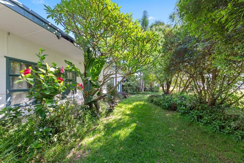 39 Ross Street, North Curl Curl - Thumbnail 3