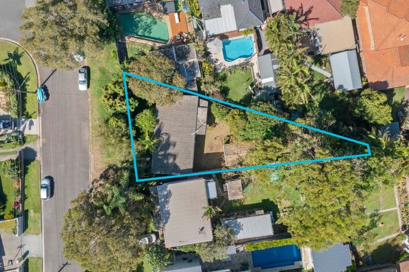39 Ross Street, North Curl Curl - Thumbnail 4