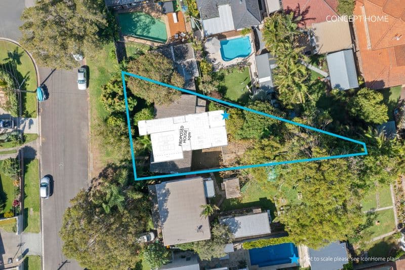 39 Ross Street, North Curl Curl - Thumbnail 5