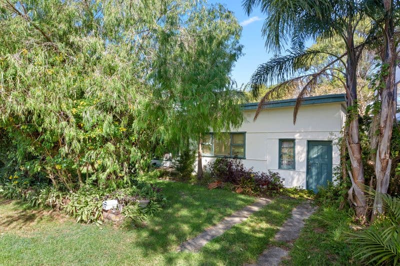 39 Ross Street, North Curl Curl - Thumbnail 6