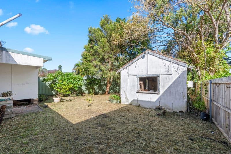 39 Ross Street, North Curl Curl - Thumbnail 7