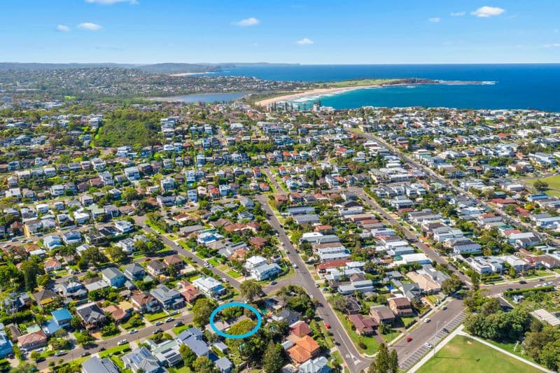 39 Ross Street, North Curl Curl - Thumbnail 8