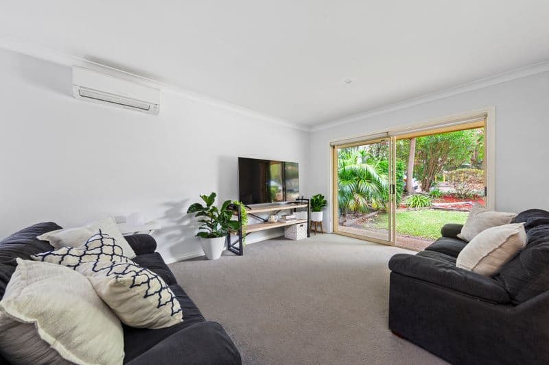 7/20 Benelong Street, Seaforth - Thumbnail 2