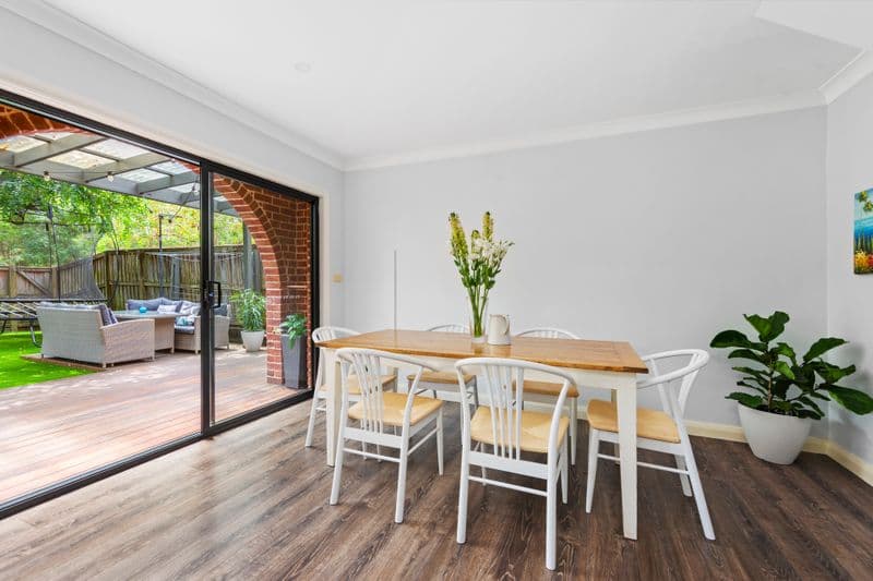 7/20 Benelong Street, Seaforth - Thumbnail 4