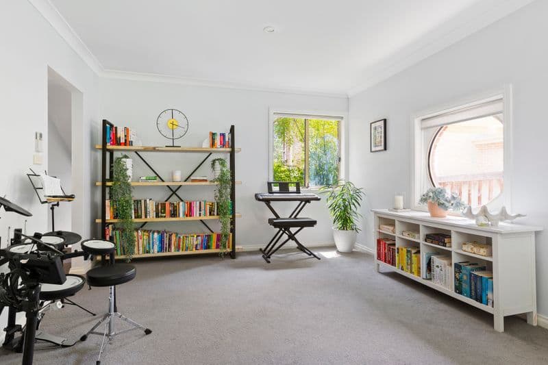 7/20 Benelong Street, Seaforth - Thumbnail 5