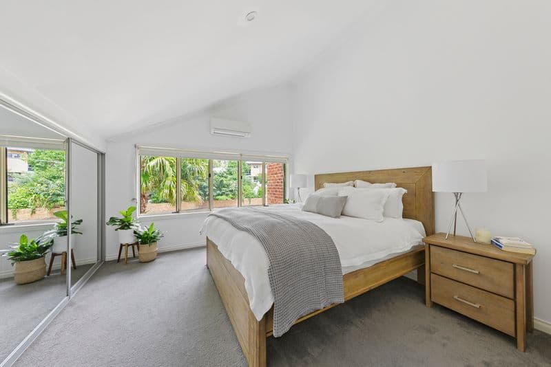 7/20 Benelong Street, Seaforth - Thumbnail 6