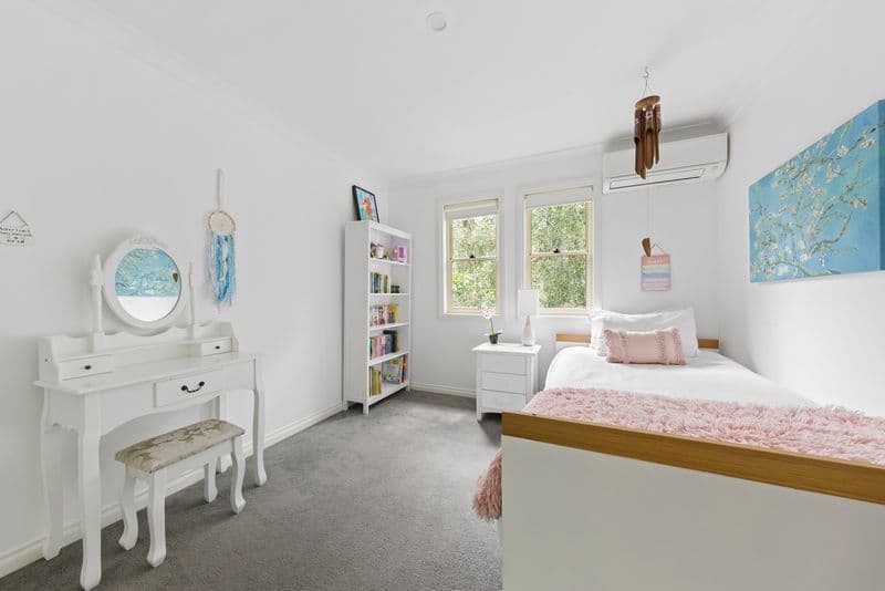 7/20 Benelong Street, Seaforth - Thumbnail 7