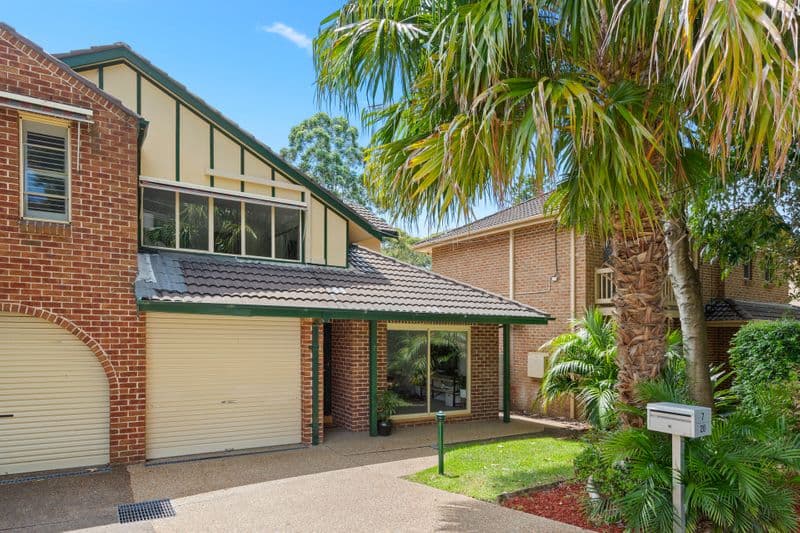 7/20 Benelong Street, Seaforth - Thumbnail 8