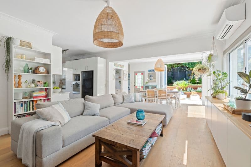 78 Oliver Street, Freshwater - Image 1