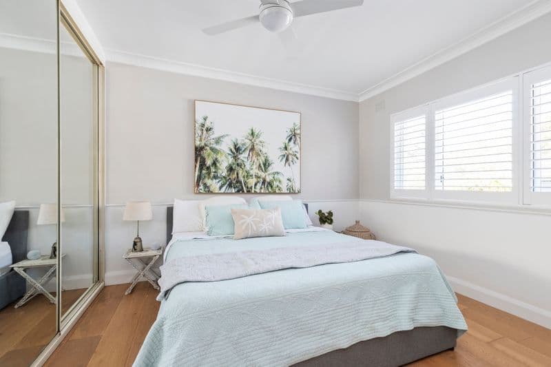 78 Oliver Street, Freshwater - Thumbnail 6