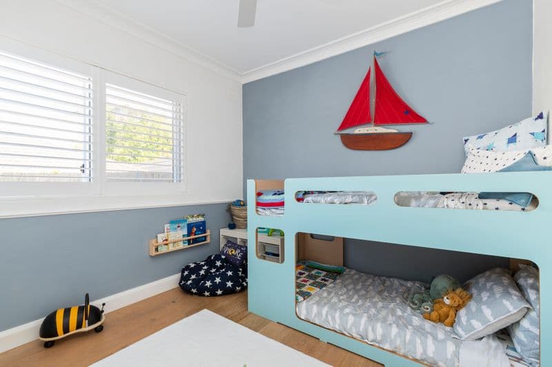 78 Oliver Street, Freshwater - Thumbnail 8